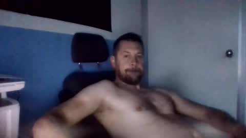 sexoatope79 online show from May 28, 6:11 am