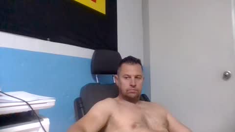 sexoatope79 online show from June 10, 6:12 am