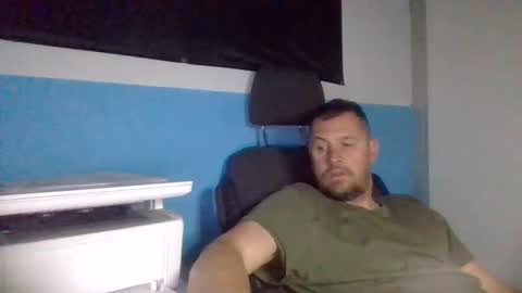 sexoatope79 online show from March 14, 7:34 am