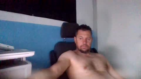 sexoatope79 online show from June 23, 6:32 am