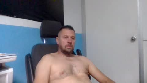 sexoatope79 online show from July 9, 6:06 am