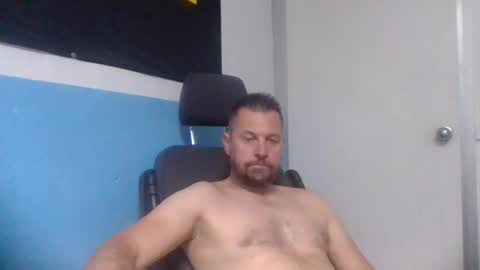 sexoatope79 online show from July 17, 6:26 am