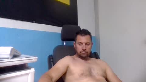 sexoatope79 online show from July 4, 9:13 am