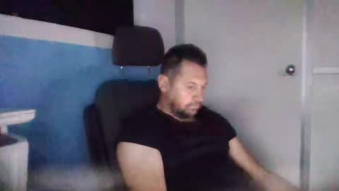 sexoatope79 online show from May 2, 6:19 am