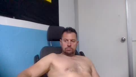 sexoatope79 online show from August 1, 6:26 am