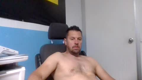 sexoatope79 online show from July 2, 6:18 am