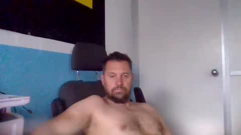 sexoatope79 online show from May 31, 7:40 am
