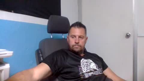 sexoatope79 online show from June 20, 2:34 pm
