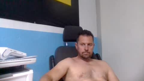 sexoatope79 online show from July 1, 12:14 pm