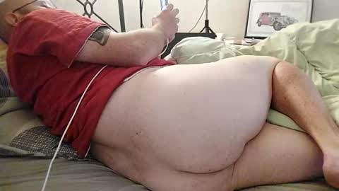 Snapshot of sexobject001 chatting on September 28, 8:56 am sexobject001 online show from September 28, 8:56 am