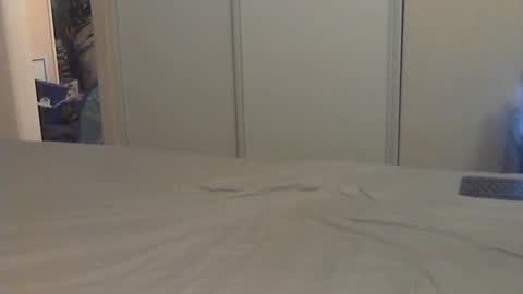Snapshot of sexobject001 chatting on September 16, 6:11 pm sexobject001 online show from September 16, 6:11 pm