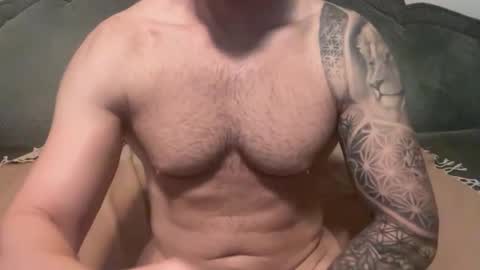 SexologistBull online show from May 2, 2:45 pm
