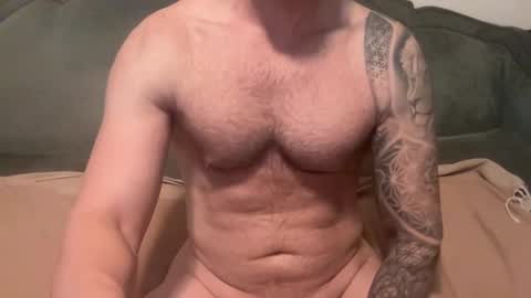 SexologistBull online show from May 4, 9:32 pm