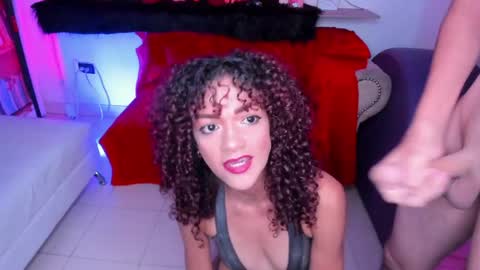 April   18 year and ROSS dick 20cm online show from May 13, 2:05 pm