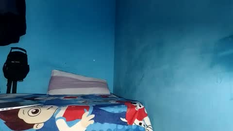 sexoso69129 online show from December 22, 12:17 am