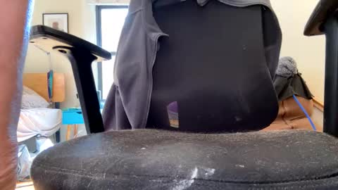 sexplorer4 online show from April 25, 1:41 pm