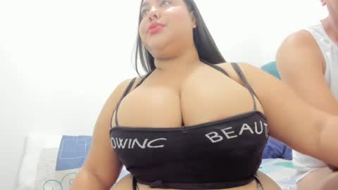 sexreal96_ online show from June 25, 9:36 am