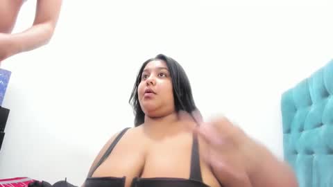 sexreal96_ online show from October 1, 11:36 pm