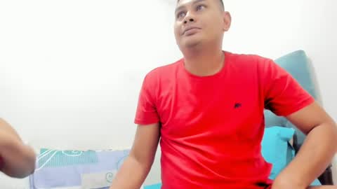 sexreal96_ online show from June 18, 9:47 am