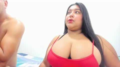 sexreal96_ online show from December 20, 9:49 am