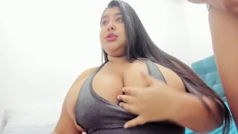 sexreal96_ online show from July 1, 10:35 am