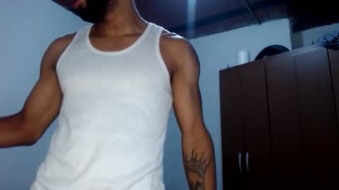 STIIV G online show from November 28, 5:04 am