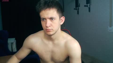 sexstivelove  online show from May 2, 6:08 am