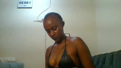 sexsysally online show from February 12, 8:16 am