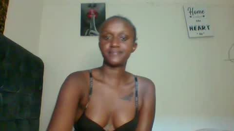 sexsysally online show from January 4, 9:20 pm
