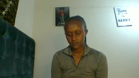 sexsysally online show from December 28, 6:29 pm