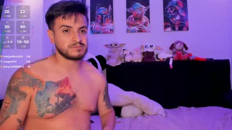 Ask me  online show from June 8, 1:28 am