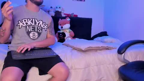 Ask me  online show from July 24, 4:53 am