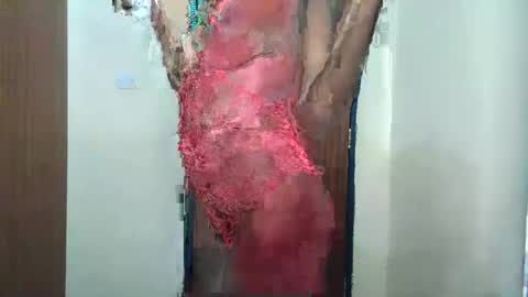 sextgoddessx online show from May 15, 8:38 pm