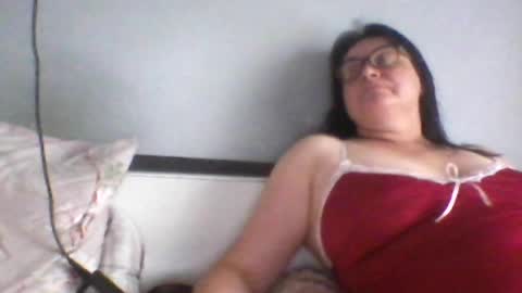 sextime01312408 online show from June 17, 3:06 pm