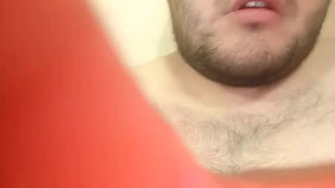 sextinboy24 online show from January 10, 7:14 am