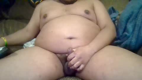 Sexual Chocolate online show from March 6, 5:46 am