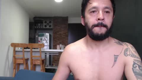 sexual_devils online show from April 24, 11:12 am