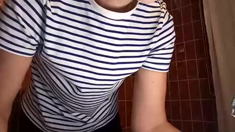 Verona online show from May 1, 12:43 pm