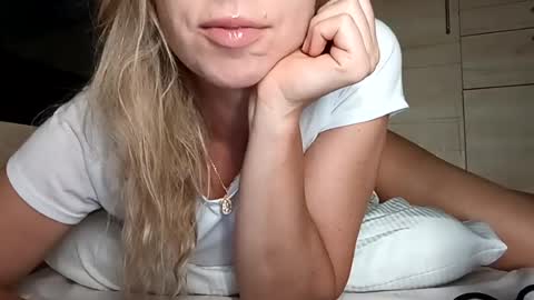 Verona online show from July 12, 4:26 am