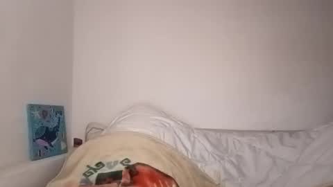 Verona online show from March 2, 8:21 am