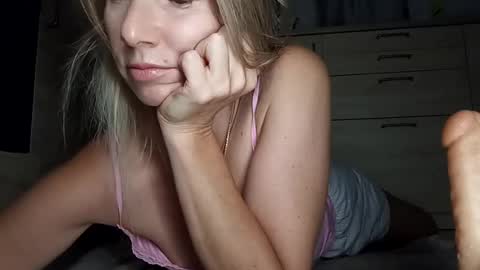 Verona online show from August 7, 3:05 am