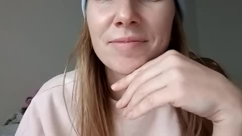 Verona online show from December 18, 10:51 am