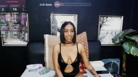 claudelle online show from July 16, 7:17 pm
