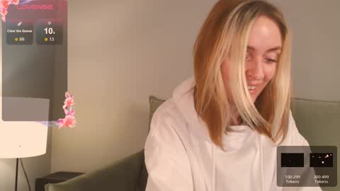 Ray  New video in bio online show from January 24, 5:53 pm