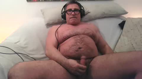 Snapshot of sexurbation chatting on October 21, 9:29 pm Sexurbation online show from October 21, 9:29 pm