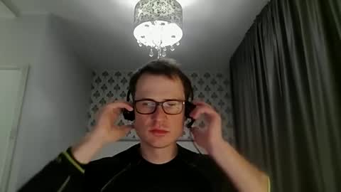 sexwithblowjob online show from January 18, 8:51 pm