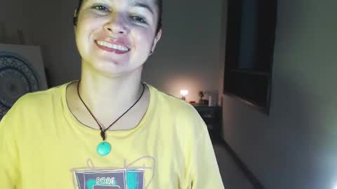 CHIARA   online show from January 28, 12:36 am