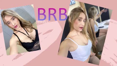 kathy online show from October 16, 9:42 am