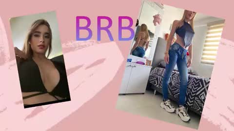 kathy online show from October 31, 10:26 am