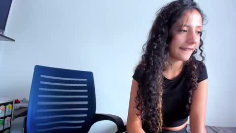 Jax and Lu online show from December 2, 10:08 pm